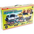 M1880049 DRIVERO AUTODRÁHA 8,4M MAC TOYS