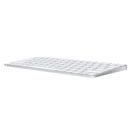 MAGIC KEYBOARD - SLOVAK
