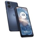 MOTOROLA MOTO G24 POWER 8GB/256GB INK BLUE