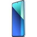 XIAOMI REDMI NOTE 13 6GB/128GB ICE BLUE