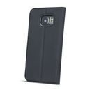 CU-BE VIEW POUZDRO SAMSUNG A6 2018 (A600) BLACK