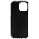 CU-BE DIAOMOND POUZDRO IPHONE 15 BLACK