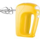 SHM 5406YL RUČNÍ MIXÉR SENCOR