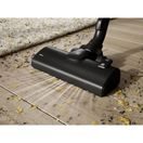 ELECTROLUX 300 CLEAN EB31C1DB - SÁČKOVÝ VYSAVAČ