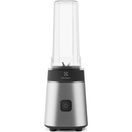 E3SB1-4ST STOLNÍ MIXÉR ELECTROLUX