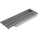 BATERIE T6 POWER DELL LATITUDE D620, D630, PRECISION M2300, 6CELL, 5200MAH