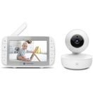 VM 55 DĚTSKÁ CHŮVIČKA MOTOROLA