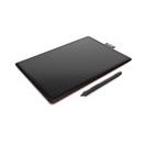 WACOM ONE BY WACOM S