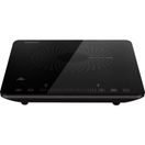 SCP 3701BK INDUKČNÍ VAŘIČ SENCOR