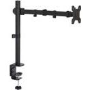 TB MONITOR MOUNT SINGLE ARM TB-MO1 10-27", 10 KG VESA 100X100