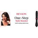 RVDR5292E HORKOVZDUŠNÁ KULMA REVLON