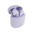 SETTY BLUETOOTH STWS-19 LILAC - BLUETOOTH SLUCHÁTKA