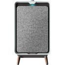 3002N ČISTIČKA VZDUCHU AIR320 BISSELL