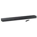 SAMSUNG HW-MS650 - SOUNDBAR