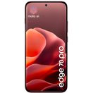 MOTOROLA EDGE 70 PRO 12GB/512GB PANTONE ZINFANDEL