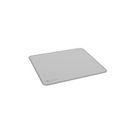 PODLOŽKA POD MYŠ NATEC STONY GREY 300X250MM