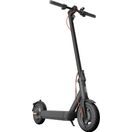 XIAOMI ELECTRIC SCOOTER 4 PRO 2ND GEN