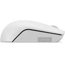 LENOVO 300 WIRELESS COMPACT MOUSE CLOUD GREY+BAT