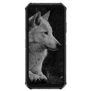 ULEFONE ARMOR X16 PRO 8GB/256GB SAND DUNE