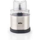 MQ9138XI TYČOVÝ MIXÉR BRAUN