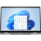 HP ENVY/X360 14-FC0000NC/U5-125U/14"/WUXGA/T/16GB/1TB SSD/4C-IGPU/W11H/GRAY/2R