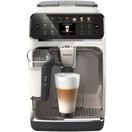 PHILIPS SERIES 4400 LATTEGO EP4443/70 - AUTOMATICKÝ KÁVOVAR