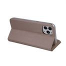 CU-BE VARIO POUZDRO SAMSUNG GALAXY NOTE 10 LITE (N770) GOLD