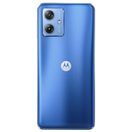 MOTOROLA MOTO G54 5G POWER EDITION 12GB/256GB PEARL BLUE
