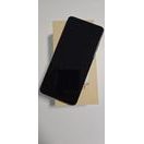 MOTOROLA MOTO G84 5G 12GB/256GB MIDNIGHT BLUE (POUŽITÝ, TOP STAV, ZÁRUKA)