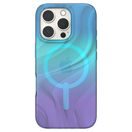 ZAGG KRYT MILAN SNAP APPLE IPHONE 16 PRO MAX DEEP AURORA