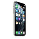 IPHONE 11 PRO MAX CLEAR CASE