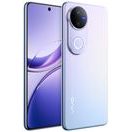 VIVO V50 5G 12GB/512GB PURPLE