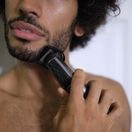 MT727E ZASTŘIHOVAČ MULTI BABYLISS