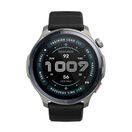 AMAZFIT BALANCE 2/SPORT BAND/BLACK