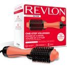 RVDR5222AE HORKOVZDUŠNÁ KULMA REVLON