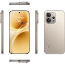 VIVO V70/8GB/512GB/ALPINE GRAY