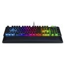 ACER PREDATOR AETHON 700 US LAYOUT