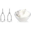 MFQ4980B RUČNÍ ŠLEHAČ BOSCH