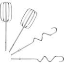 SHM 5207SS RUČNÍ ŠLEHAČ SENCOR