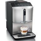 TF303E07 ESPRESSO SIEMENS