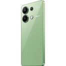 XIAOMI REDMI NOTE 13 8GB/256GB MINT GREEN
