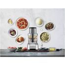 BFP820 FOOD PROCESOR SAGE