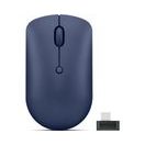 LENOVO 530 WIRELESS MOUSE
