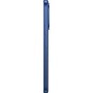 XIAOMI REDMI 17/4GB/128GB/DEEP BLUE