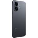 VIVO V70 LITE 5G/6GB/256GB/ELEGANT BLACK