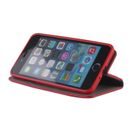 CU-BE MAGNET POUZDRO SONY L1 RED