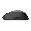 HP 280 SILENT WIRELESS MOUSE