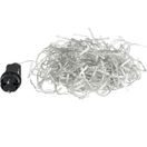 RXL 445 ŘETĚZ RAMP. 6,4X0,7M WW RETLUX