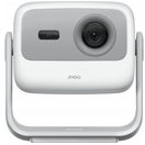 DLP PROJEKTOR JMGO N1S SE STŘÍBRNÝ - PROJEKTOR