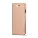 CU-BE PLATINUM POUZDRO  HUAWEI Y6 II ROSE GOLD